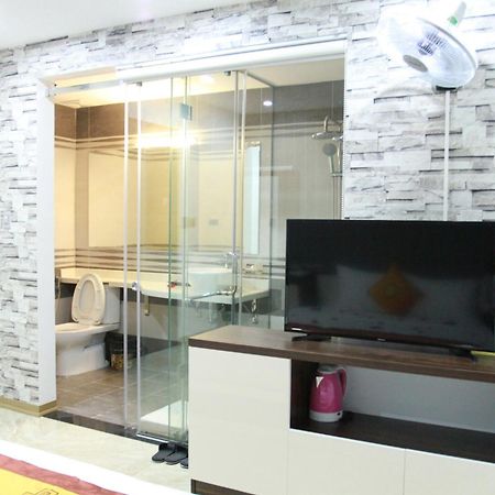 My House Hotel Hanoi Exterior photo