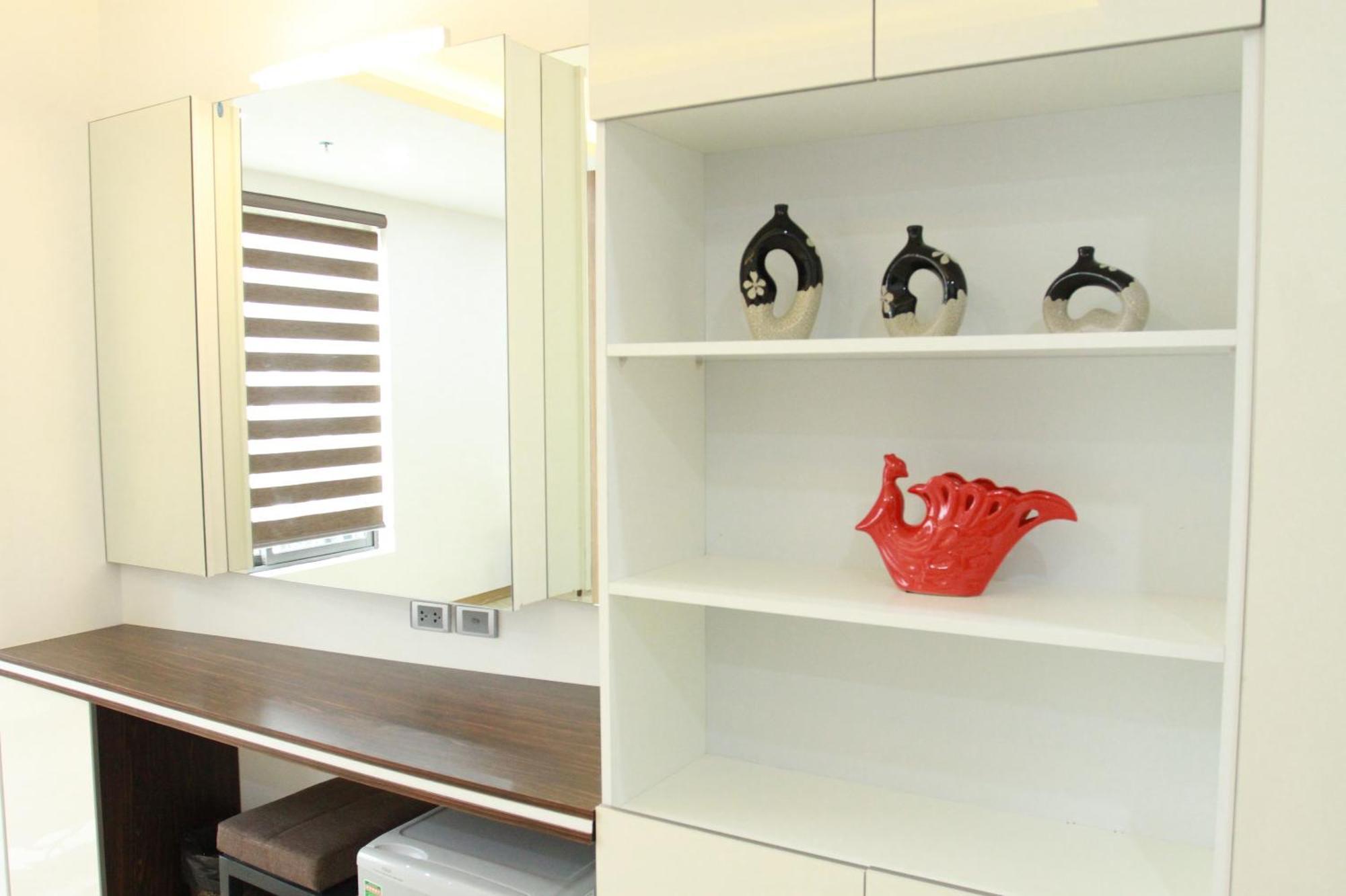 My House Hotel Hanoi Exterior photo